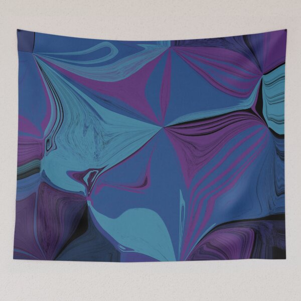 Item preview, Night Shades designed and sold by JAMMCREATIONS.