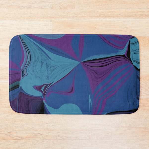 Item preview, Night Shades designed and sold by JAMMCREATIONS.