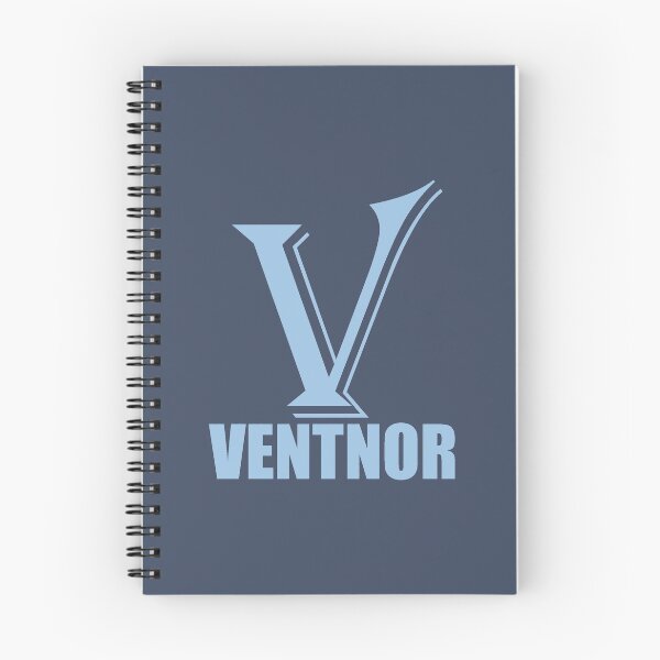 Item preview, Ventnor NJ designed and sold by polishalpaca.