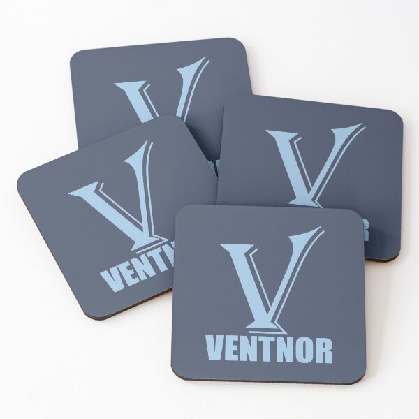 Item preview, Ventnor NJ designed and sold by polishalpaca.