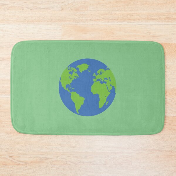 Item preview, Earth designed and sold by emmarsheehan.