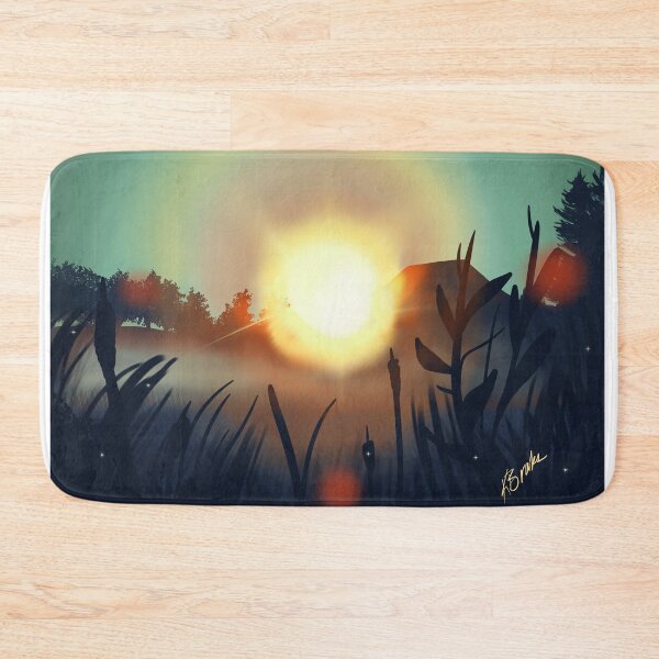 Item preview, The Early Bird designed and sold by Kaylee Brooks.