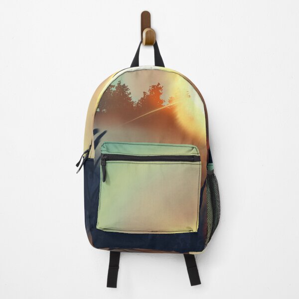 Item preview, The Early Bird designed and sold by Kaylee Brooks.