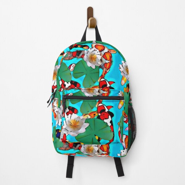 Item preview, Under Cover designed and sold by CreativeMeaning.