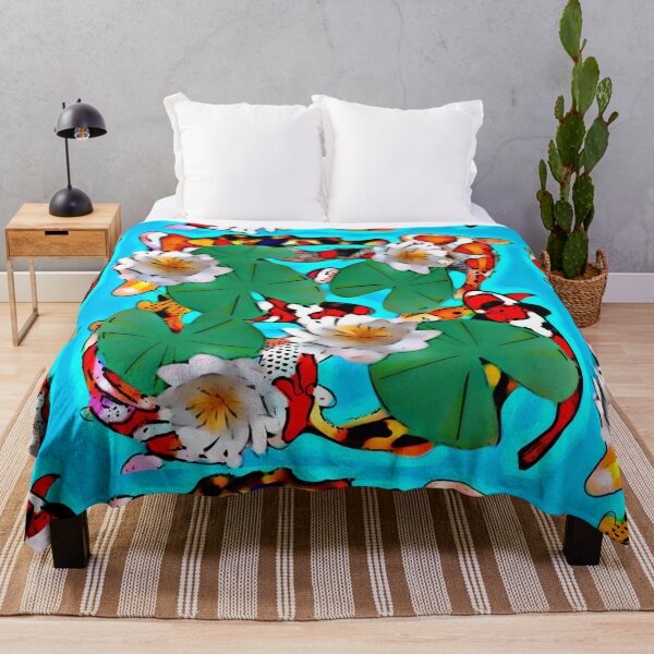 Item preview, Under Cover designed and sold by CreativeMeaning.