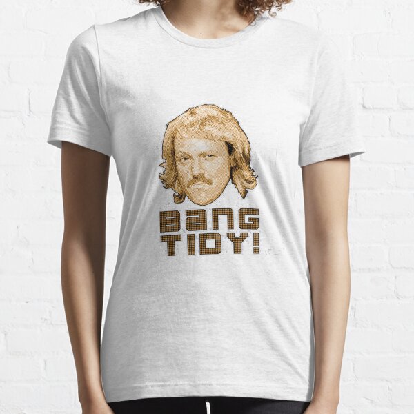 Keith lemon t shirts Clearance
