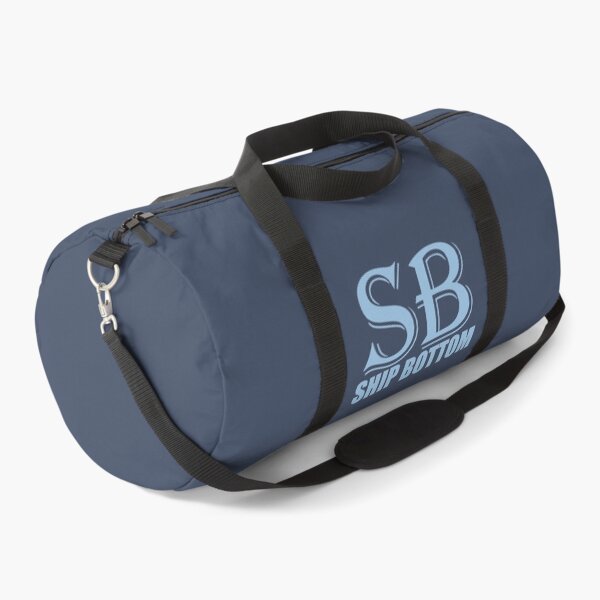 Item preview, Ship Bottom NJ designed and sold by polishalpaca.