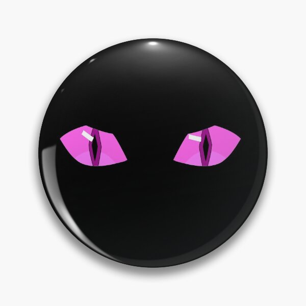 Item preview, Kipo Eyes Pack  designed and sold by enriquepma.