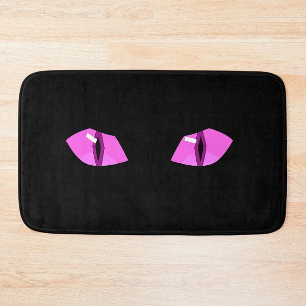 Item preview, Kipo Eyes Pack  designed and sold by enriquepma.