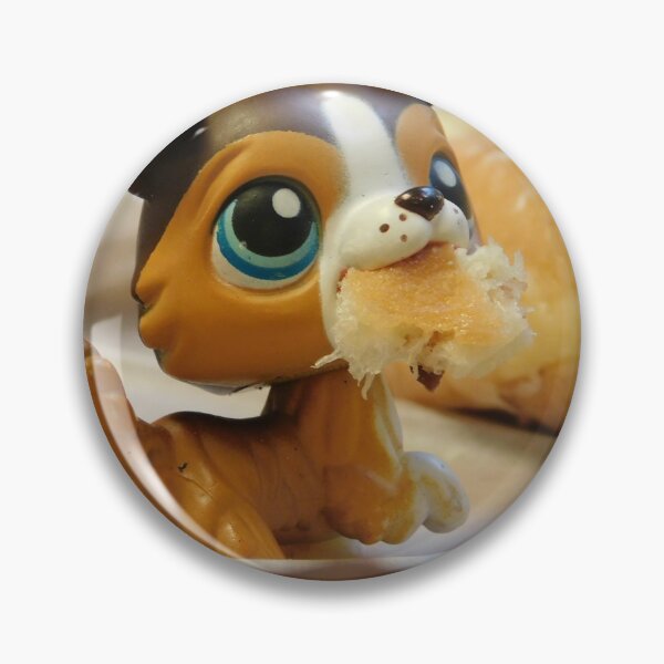 Item preview, Donut Bother Me designed and sold by lpscrazyhouse.