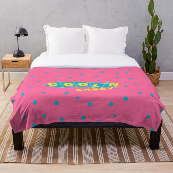 Item preview, Cool N Sassy Geometric designed and sold by Shiny Plastic Rainbow.
