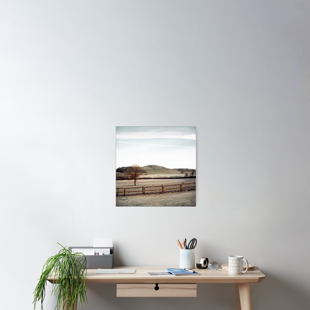 Item preview, Poster designed and sold by kalua.