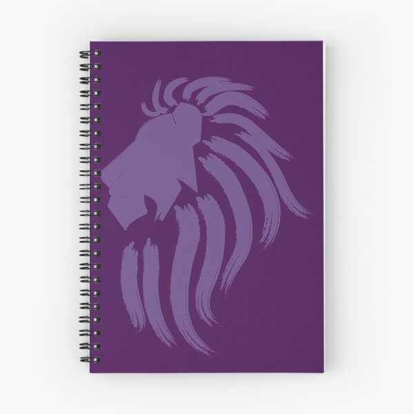 Item preview, Lion Brush ... Lion Head Brush  designed and sold by HikingZone.