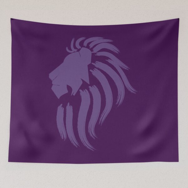 Item preview, Lion Brush ... Lion Head Brush  designed and sold by HikingZone.