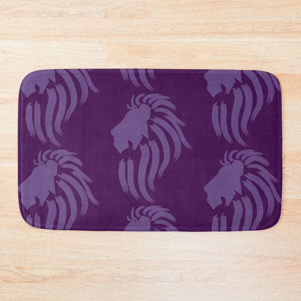 Item preview, Lion Brush ... Lion Head Brush  designed and sold by HikingZone.