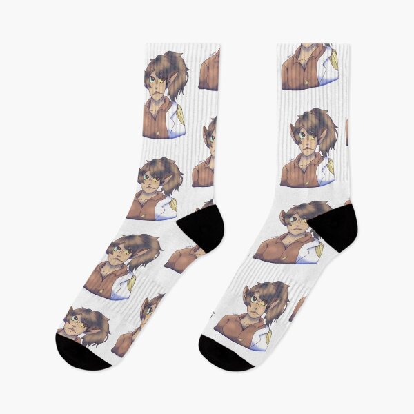 Item preview, Future Vision Catra  designed and sold by e-u-phori-a.