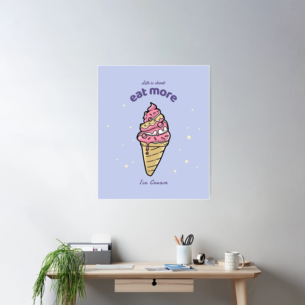 Amazon.co.jp: A life like ice cream: ミュージック