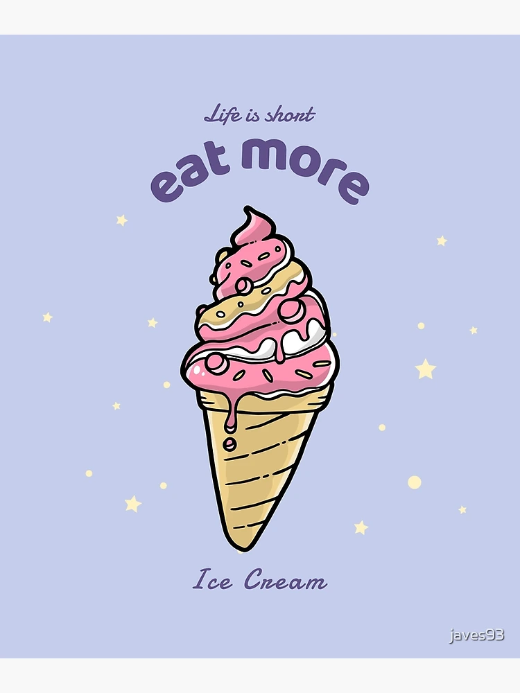 高速 割引 2024 西日本 icecream addict cream ice more eat short is life quote 邦楽