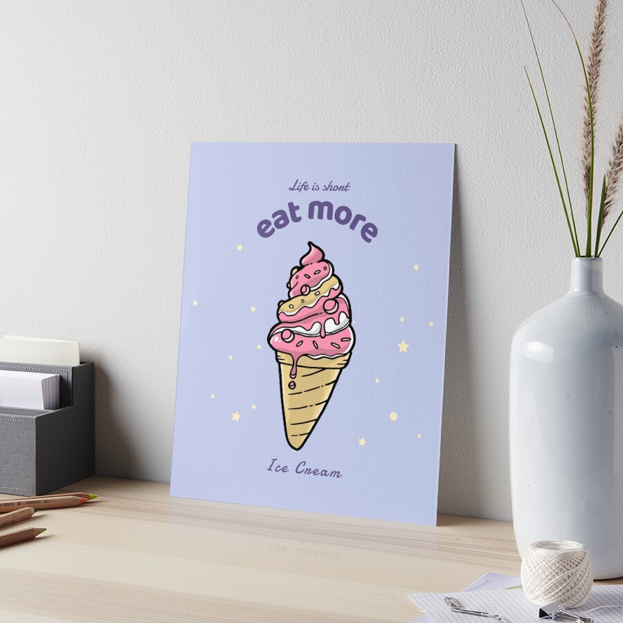 邦楽 Neighbors Complain A life like ice cream Neighbors Complain Tour 2024 “A life like ice cream” revival