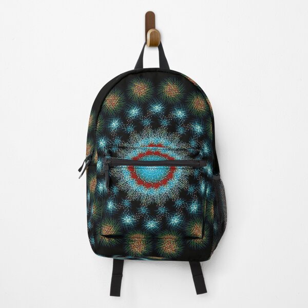 Item preview, Fireworks of Imagination designed and sold by edieuber.