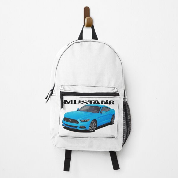 Item preview, Grab A Mustang designed and sold by Yourauto.