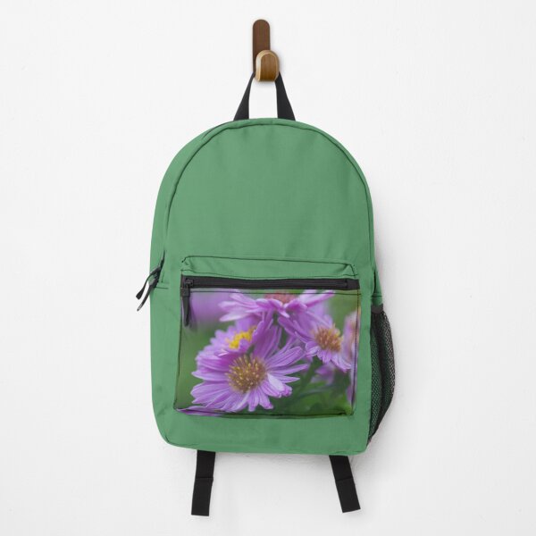 Item preview, Purple Aster designed and sold by KarenWoodArt.