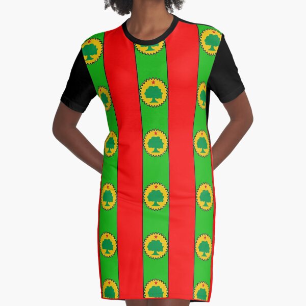 oromo cultural dress for sale