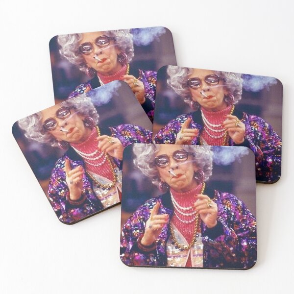 Item preview, Grandma Yetta designed and sold by watsonraymond.