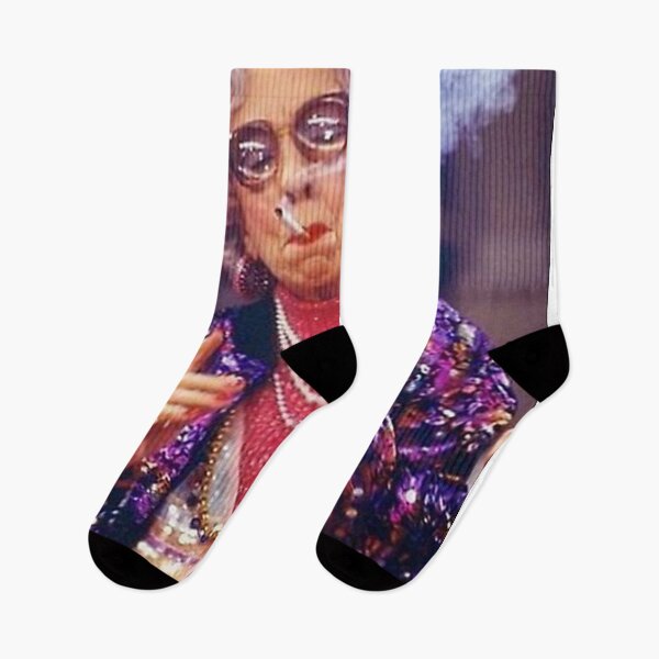 Item preview, Grandma Yetta designed and sold by watsonraymond.