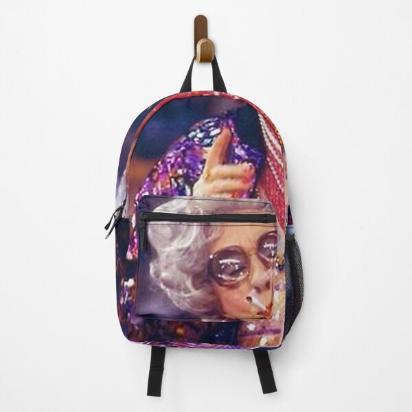 Item preview, Grandma Yetta designed and sold by watsonraymond.