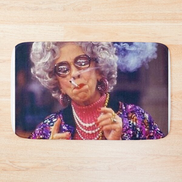 Item preview, Grandma Yetta designed and sold by watsonraymond.