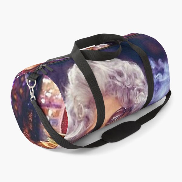 Item preview, Grandma Yetta designed and sold by watsonraymond.