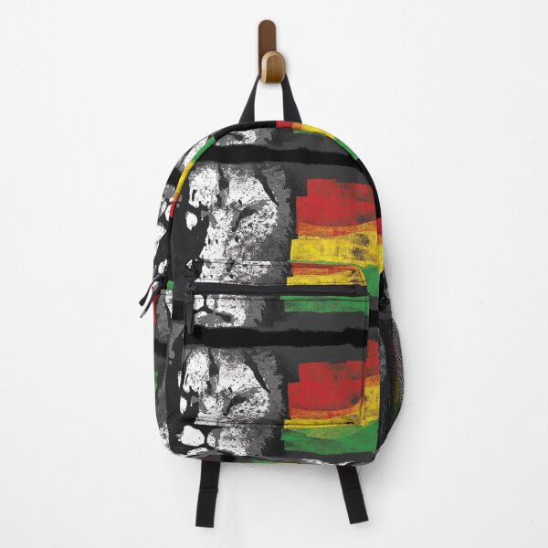 Item preview, Rasta lion designed and sold by Periartwork.