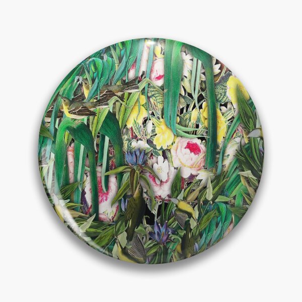 Item preview, garden of Eva  designed and sold by joy81.