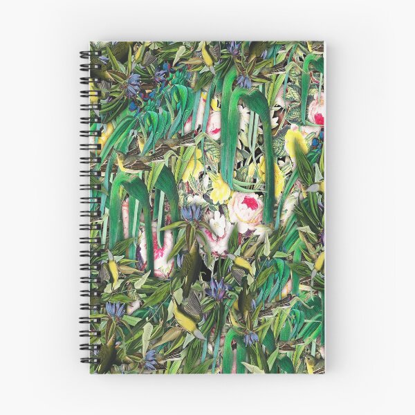 Item preview, garden of Eva  designed and sold by joy81.