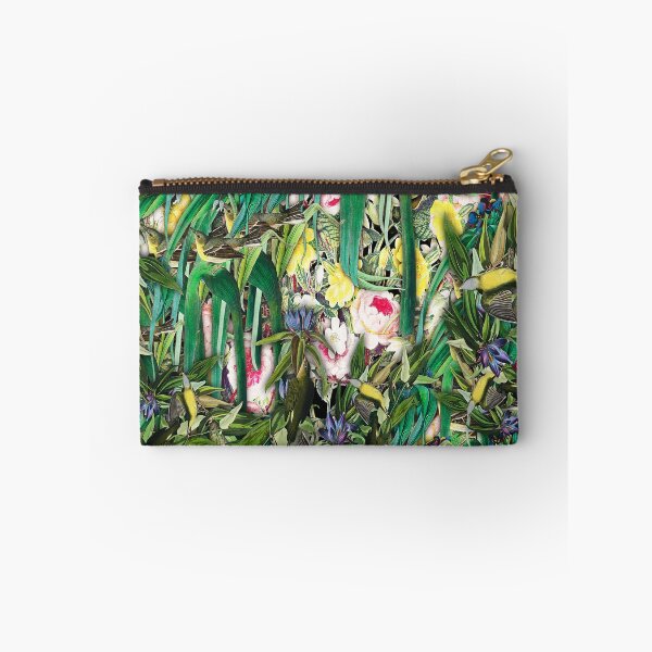 Item preview, garden of Eva  designed and sold by joy81.