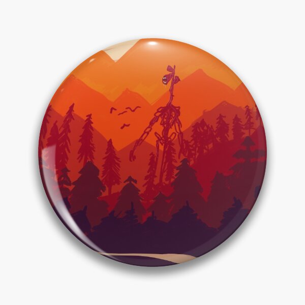 firewatch badge twitch