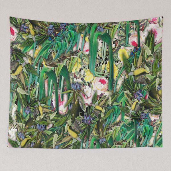 Item preview, garden of Eva  designed and sold by joy81.