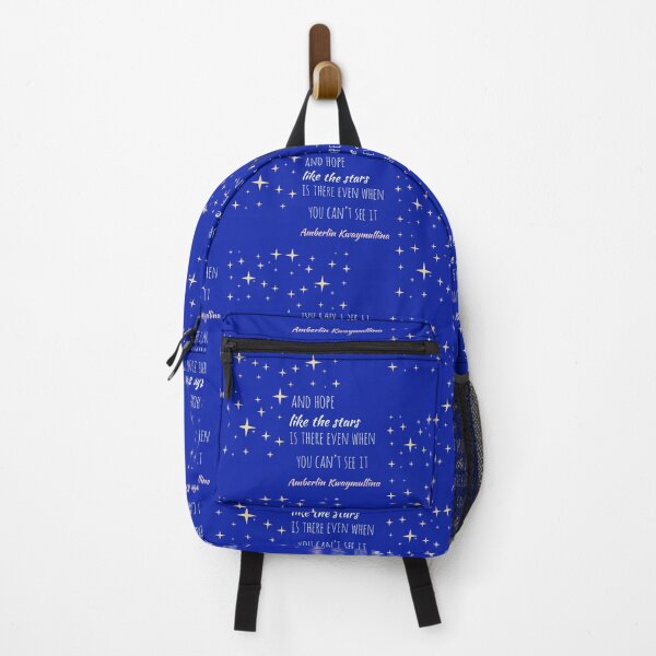 Item preview, Hope Like Stars designed and sold by ErinLP.