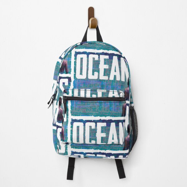 Item preview, oceans designed and sold by Periartwork.