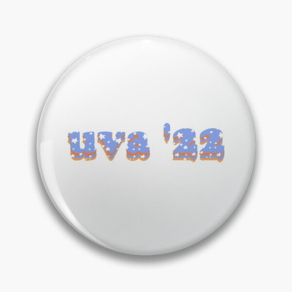 Item preview, starry UVA 2022 layered designed and sold by cats-corner.
