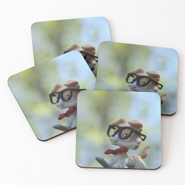 Item preview, Fancy Boy designed and sold by lpscrazyhouse.