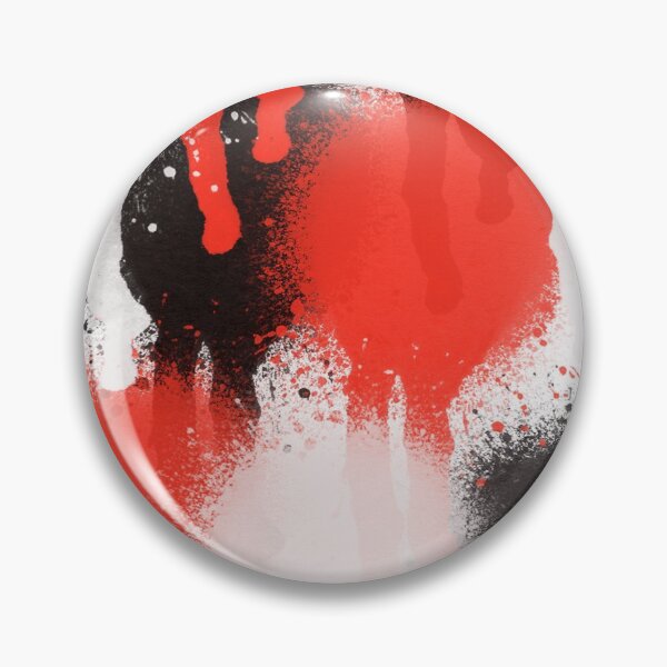 Item preview, Spray Paint  designed and sold by ciarameadows.