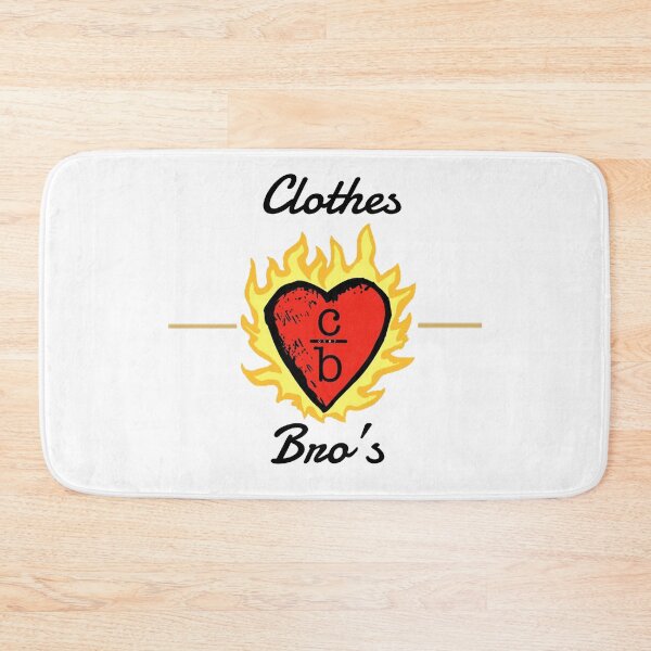 Item preview, One tree hill clothes over bros designed and sold by swanspirate520.