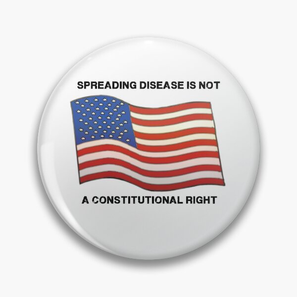 Item preview, american flag  designed and sold by joekoz.
