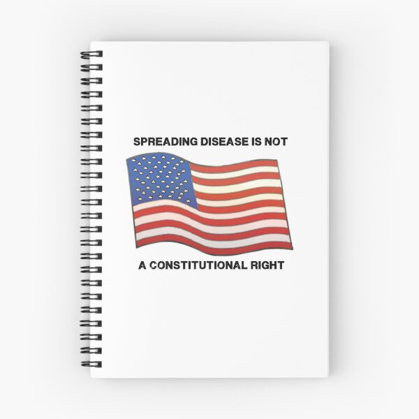 Item preview, american flag  designed and sold by joekoz.
