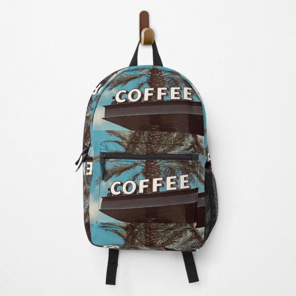 Item preview, Coffee, Kitchen decor, Coffee station decor, designed and sold by PicsByMi.