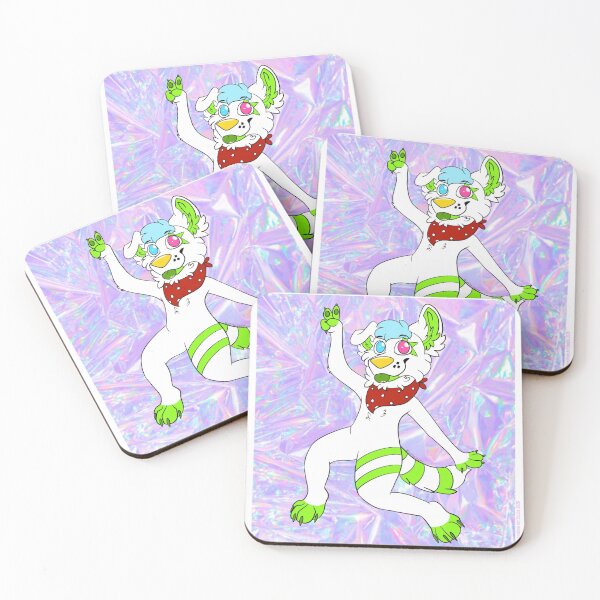 Item preview, Sprite (with background) designed and sold by SpriteDog.
