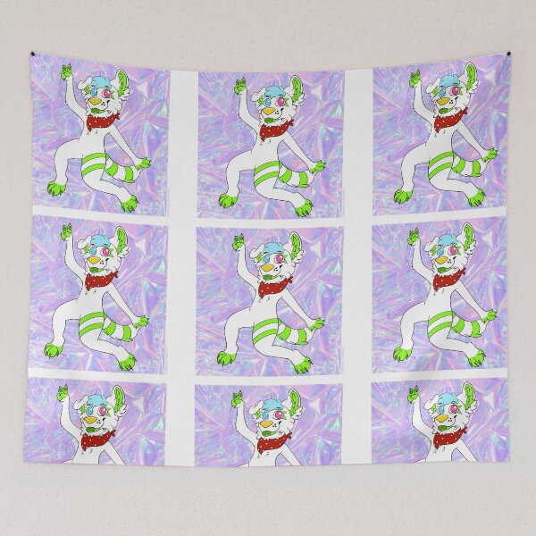 Item preview, Sprite (with background) designed and sold by SpriteDog.