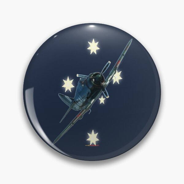 Item preview, Southern Cross Design - CAC Boomerang VH-XBL 2010 designed and sold by muz2142.